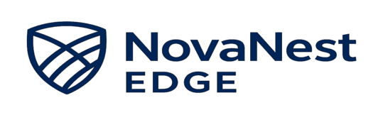 NovaNest Edge